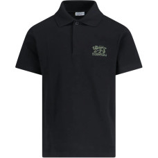 Burberry LogoPolo