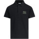 Burberry LogoPolo