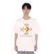 Converse LogoT