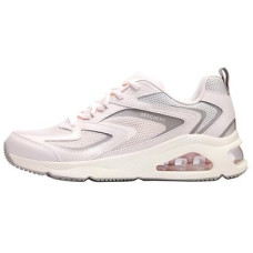 Skechers Street