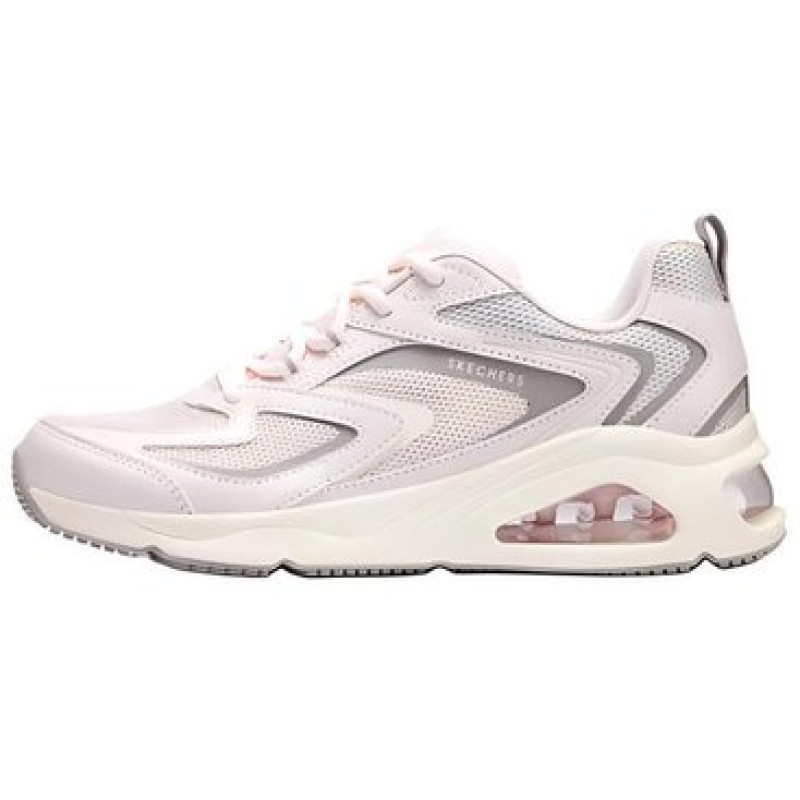 Skechers Street