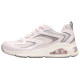 Skechers Street