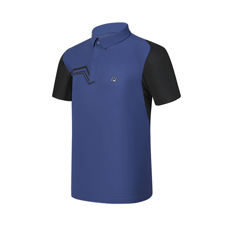 FILA GOLF POLO