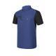 FILA GOLF POLO