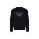 EMPORIO ARMANI FW22 Logo