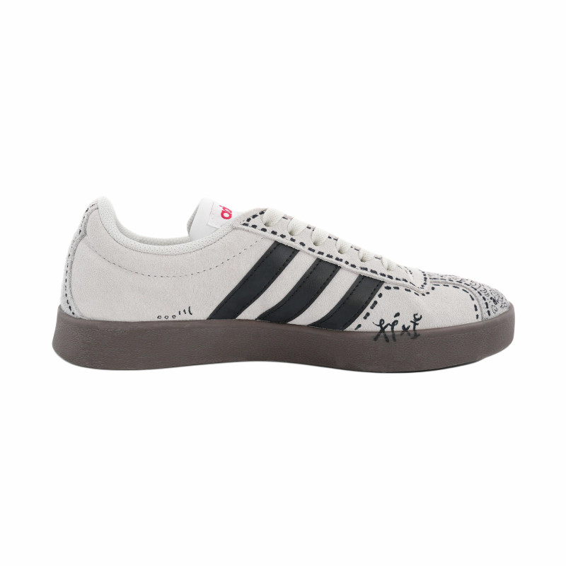 adidas neo VL Court 2.0