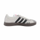 adidas neo VL Court 2.0
