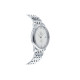 OMEGA 39.5mm 424.10.40.20.02.003