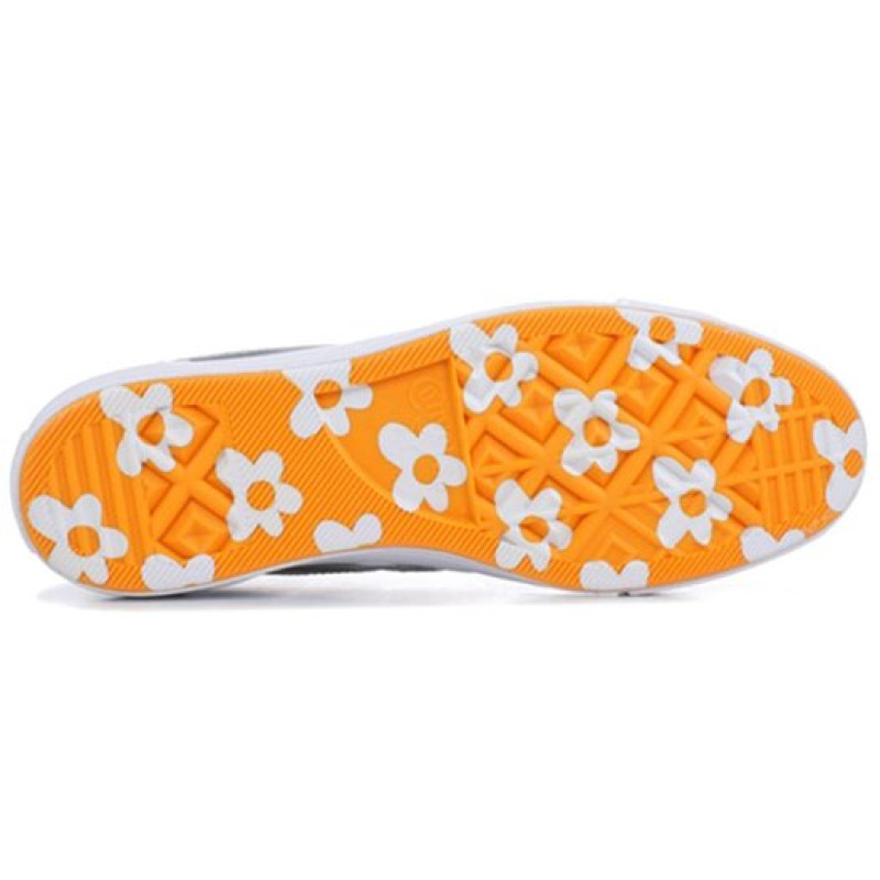 Golf Le Fleur x Converse One Star Ox 3M