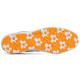 Golf Le Fleur x Converse One Star Ox 3M