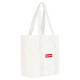 Supreme FW20 Week 5 Canvas Logo Tote
