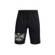 Under Armour Project Rock