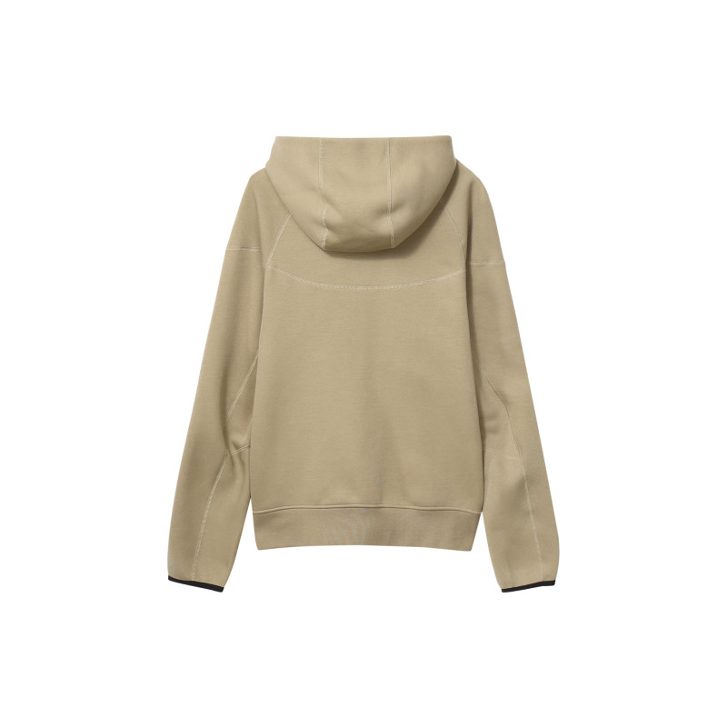 Nike Sportswear Tech Fleece Windrunner Logo