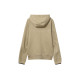 Nike Sportswear Tech Fleece Windrunner Logo
