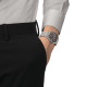 TISSOT 50 39mm T139.807.11.061.00