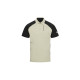 DESCENTE POLO