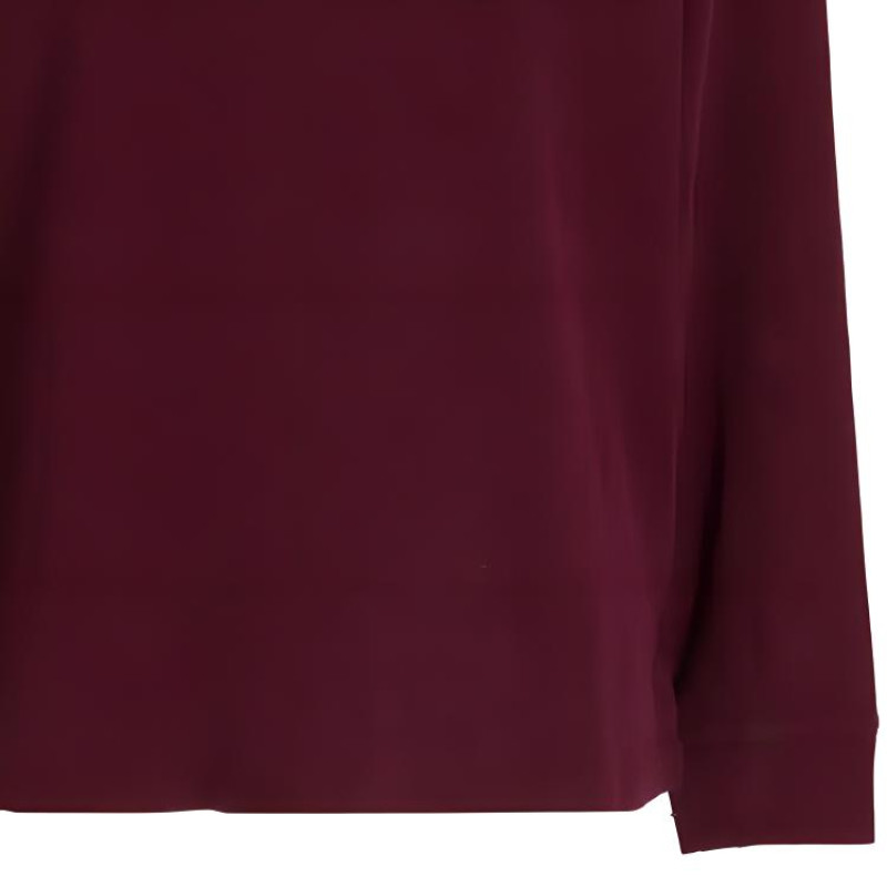 Polo Ralph Lauren Logo