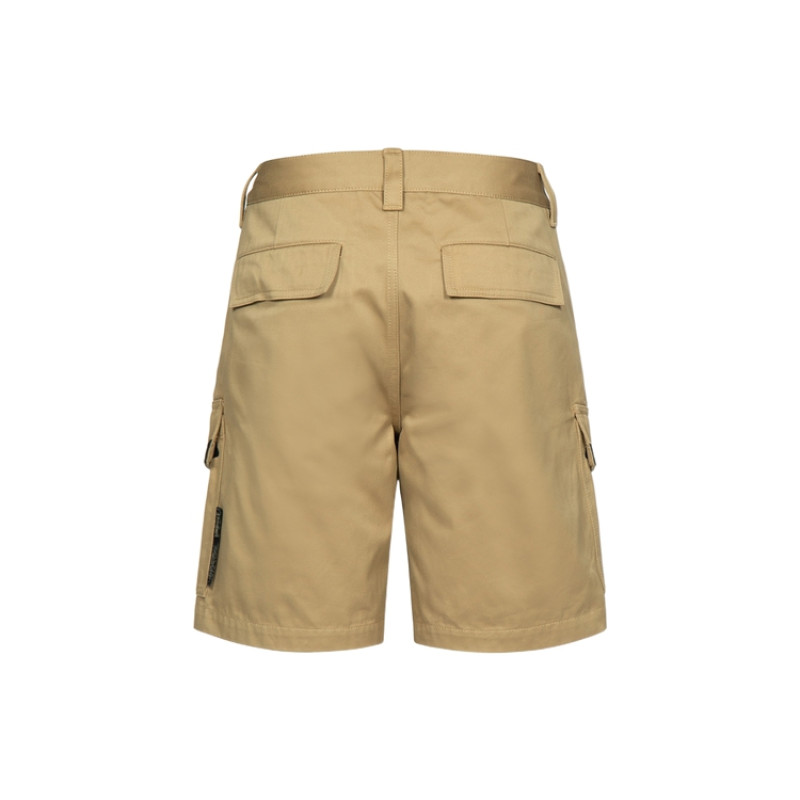 EVISU