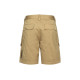 EVISU