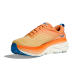 HOKA ONE ONE Bondi 8 8