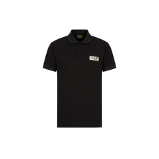 EMPORIO ARMANI SS22 EA7 LogoPolo