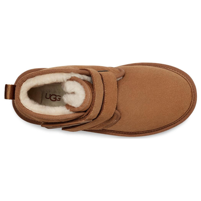 UGG