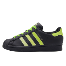 adidas originals Superstar