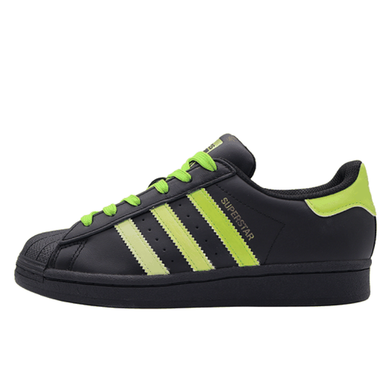 adidas originals Superstar