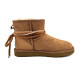 UGG CLASSIC MINI