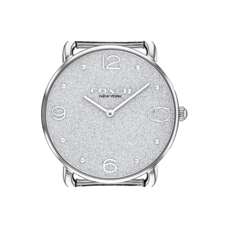 COACHELLIOT 36mm 14504246
