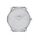 COACHELLIOT 36mm 14504246