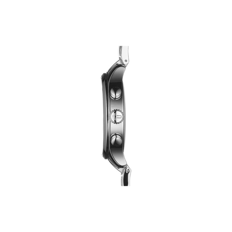 TISSOT 45mm T116.617.11.057.01