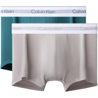 CALVIN KLEIN Air 2