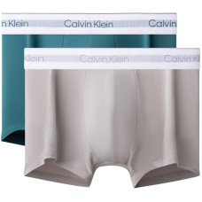 CALVIN KLEIN Air 2