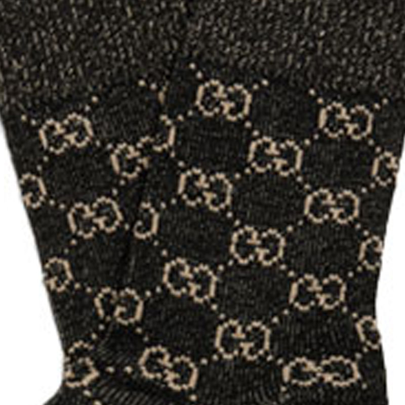 GUCCI FW22 Logo 1