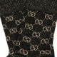 GUCCI FW22 Logo 1
