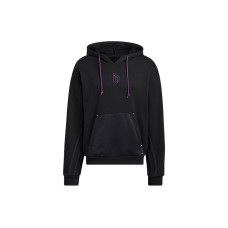 adidas Dame 8 Inn Hdy
