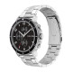 CALVIN KLEIN 44*44*10.7mm