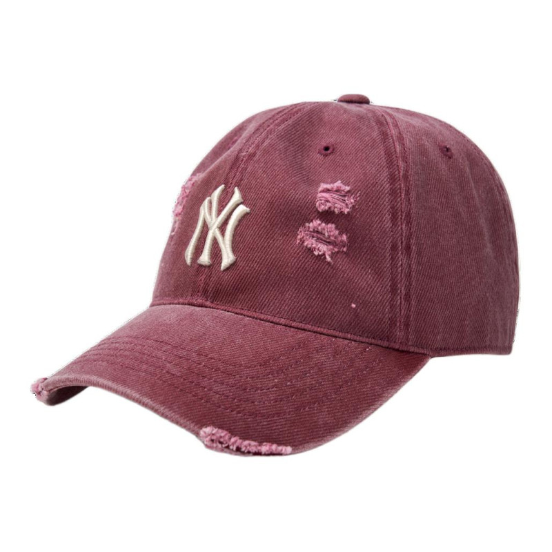 MLB