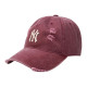 MLB