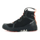 Palladium Pampa Travel Lite