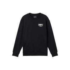 Boy London FW23
