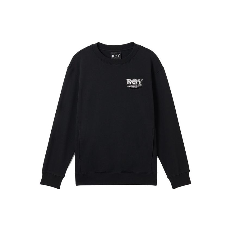 Boy London FW23