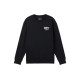 Boy London FW23