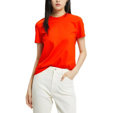 CALVIN KLEIN T