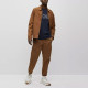 HUGO BOSS FW22 T