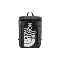 THE NORTH FACE Logo