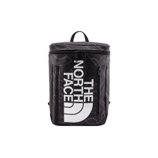 THE NORTH FACE Logo