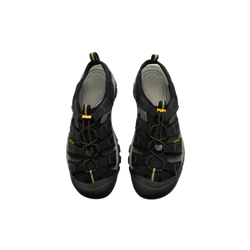 KEEN Newport H2