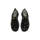 KEEN Newport H2